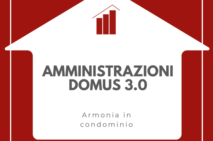 armonia in condominio