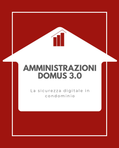sicurezza digitiale