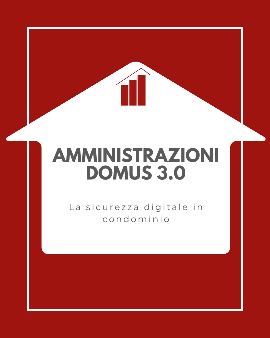 sicurezza digitiale